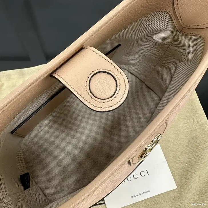 Fashionrep 2407YZ0297 Gucci Bags 0817